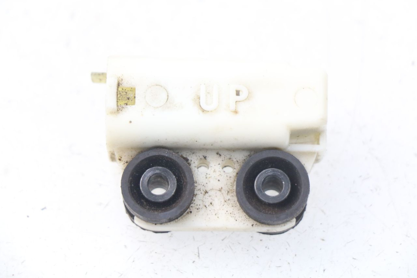 photo de SENSOR DE CAíDA YAMAHA BW'S BWS 125 (2010 - 2013) - Vista principal