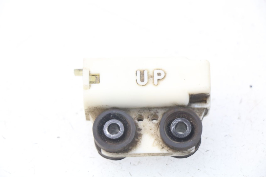 photo de SENSOR DE CAíDA YAMAHA BW'S BWS 125 (2010 - 2013) - Vista principal