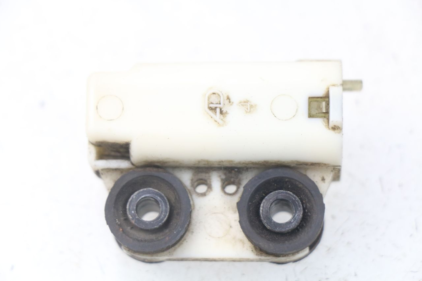 photo de SENSOR DE CAíDA YAMAHA BW'S BWS 125 (2010 - 2013) - Detalle de la pieza