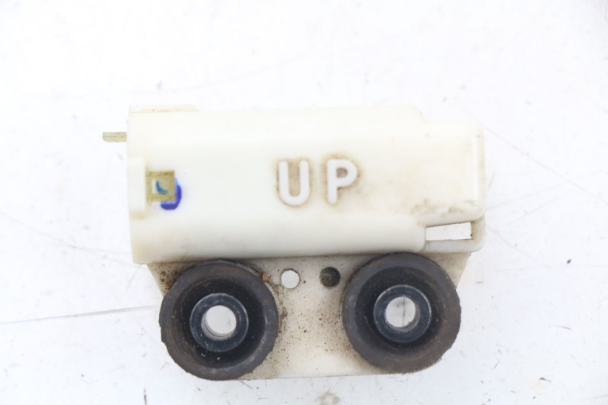 photo de SENSOR DE CAíDA YAMAHA BW'S BWS 125 (2010 - 2013) - Vista principal