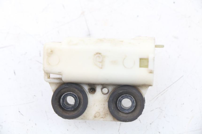 photo de SENSOR DE CAíDA YAMAHA BW'S BWS 125 (2010 - 2013) - Detalle de la pieza