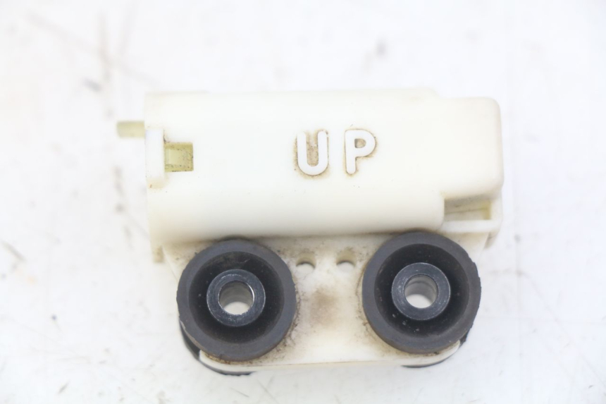 photo de SENSOR DE CAíDA YAMAHA BW'S BWS 125 (2010 - 2013) - Vista principal