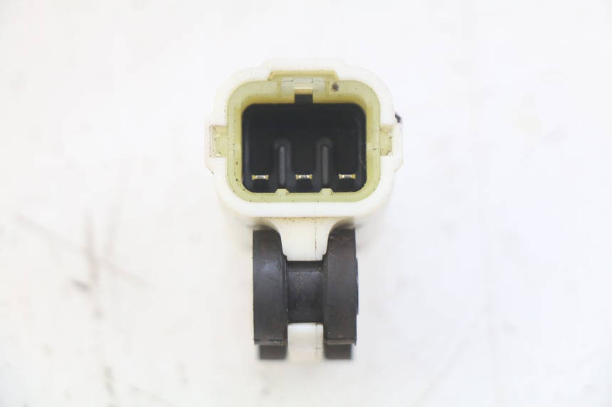 photo de SENSOR DE CAíDA YAMAHA BW'S BWS 125 (2010 - 2013) - Zoom estado de uso