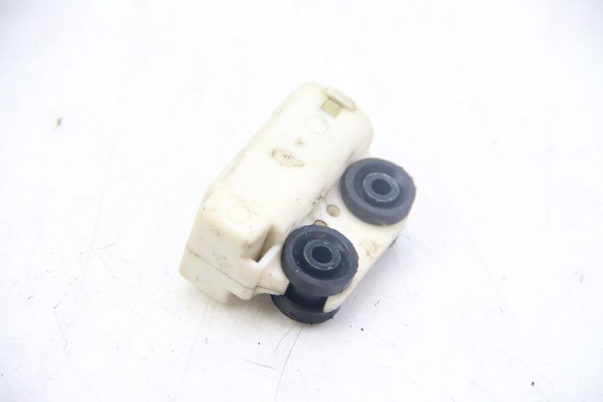 photo de SENSOR DE CAíDA YAMAHA BW'S BWS 125 (2010 - 2013) - Zoom estado de uso