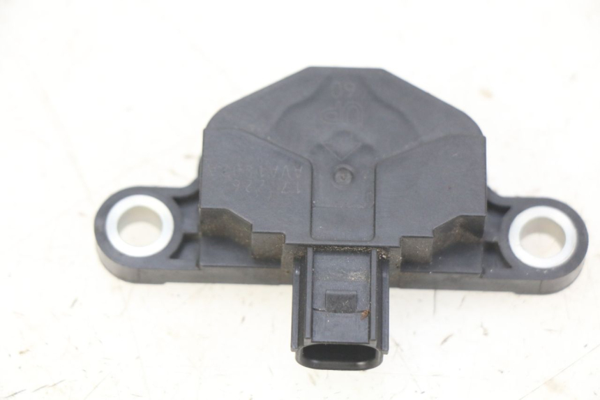 photo de SENSOR DE CAíDA HONDA CB R 1000 (2018 - 2023) - Vista principal