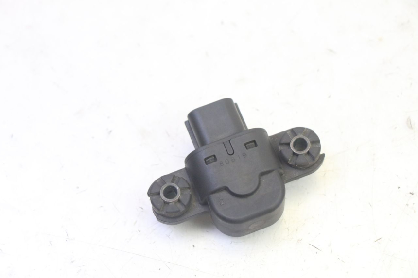 photo de SENSOR INCLINACION HONDA CBF 125 (2009 - 2015) - Vista principal