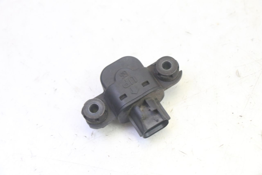 photo de SENSOR INCLINACION HONDA CBF 125 (2009 - 2015) - Zoom estado de uso