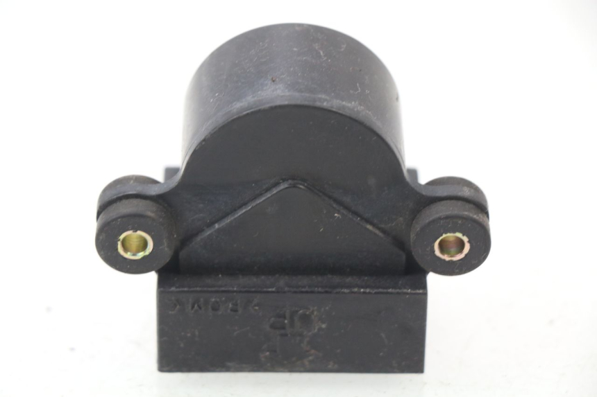 photo de SENSOR INCLINACION HONDA CBR 929 RR FIREBLADE 900 (2000 - 2001) - Vista principal