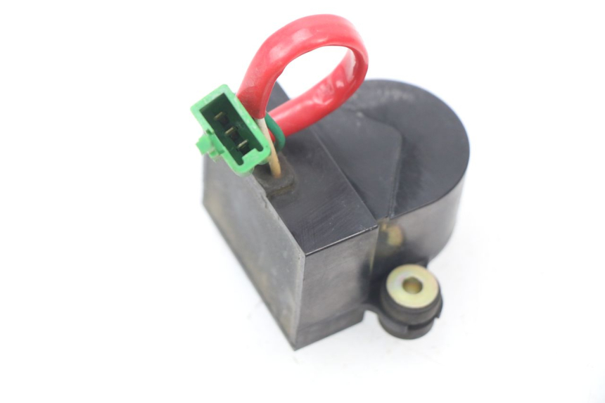 photo de SENSOR INCLINACION HONDA CBR 929 RR FIREBLADE 900 (2000 - 2001) - Detalle de la pieza