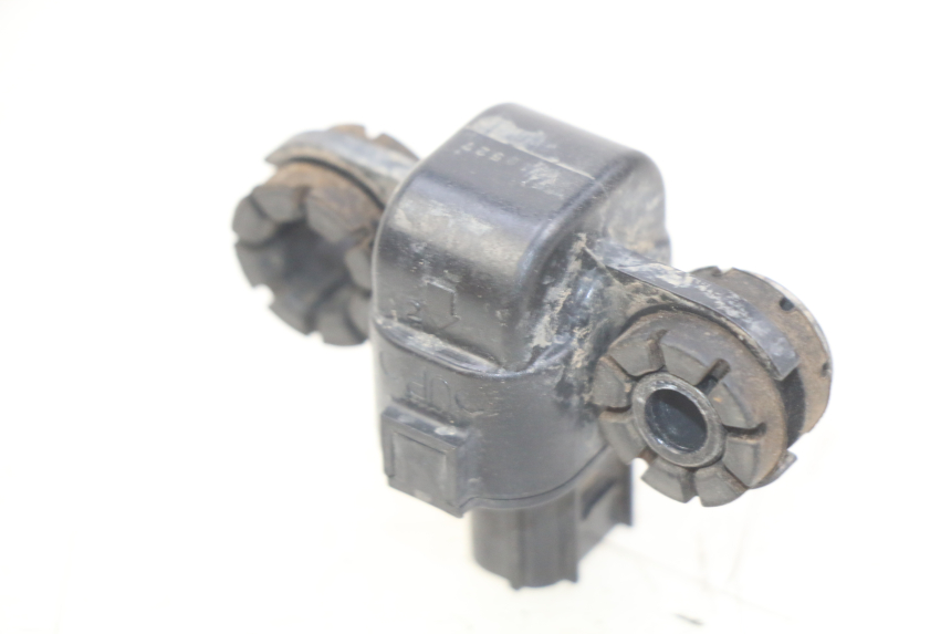 photo de SENSOR DE CAíDA HONDA CRF CR-F 125 (2022 - 2023) - Vista principal