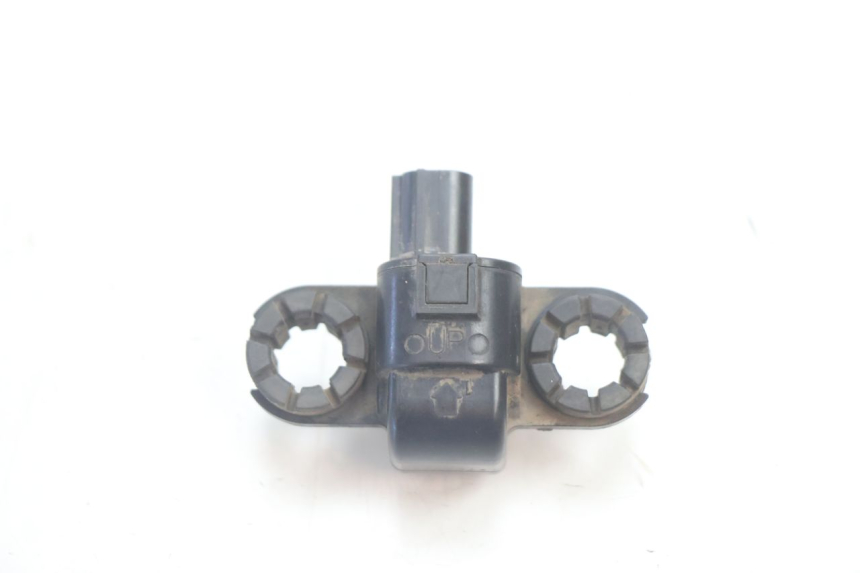photo de SENSOR INCLINACION HONDA CRF CR-F 125 (2020 - 2021) - Vista principal