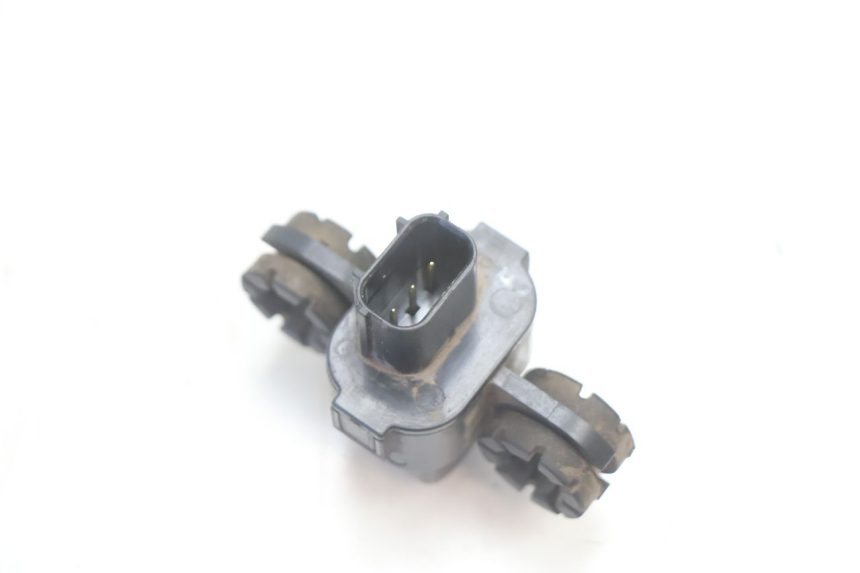 photo de SENSOR INCLINACION HONDA CRF CR-F 125 (2020 - 2021) - Detalle de la pieza
