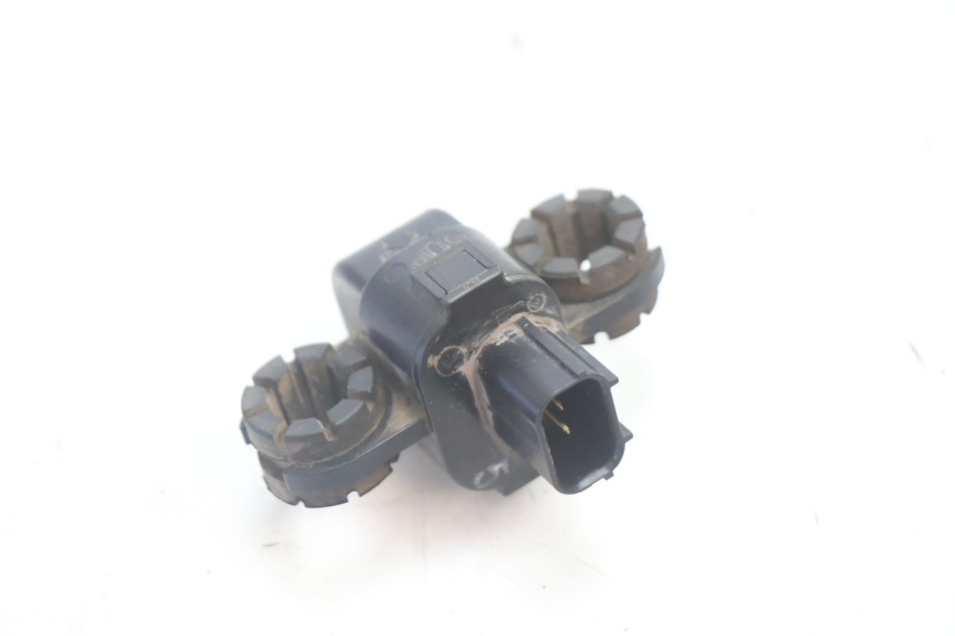photo de SENSOR INCLINACION HONDA CRF CR-F 125 (2020 - 2021) - Zoom estado de uso