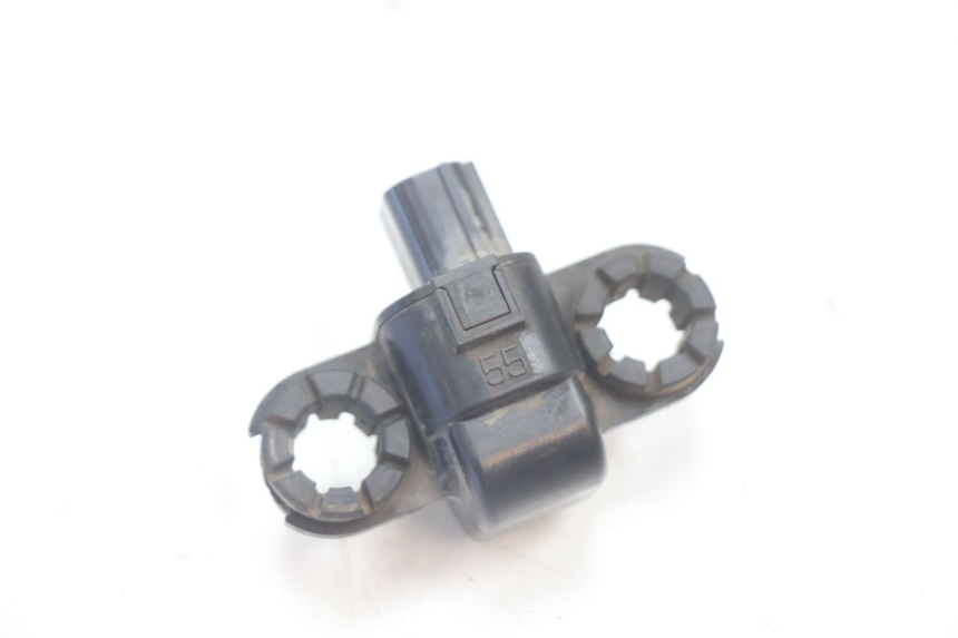 photo de SENSOR INCLINACION HONDA CRF CR-F 125 (2020 - 2021) - Otra perspectiva