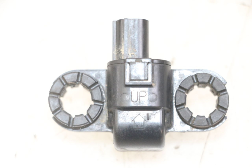photo de SENSOR INCLINACION HONDA CRF-F CRF F 110 (2019 - 2022) - Vista principal