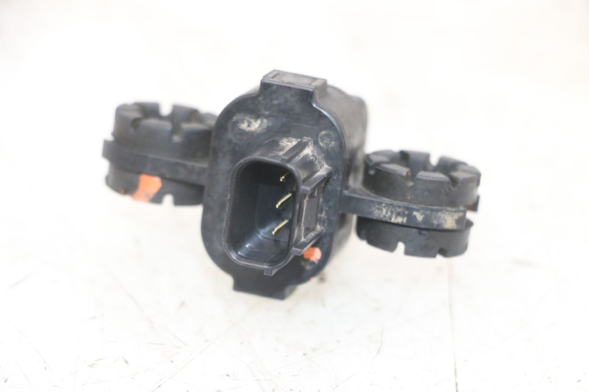 photo de SENSOR INCLINACION HONDA CRF-F CRF F 110 (2019 - 2022) - Detalle de la pieza
