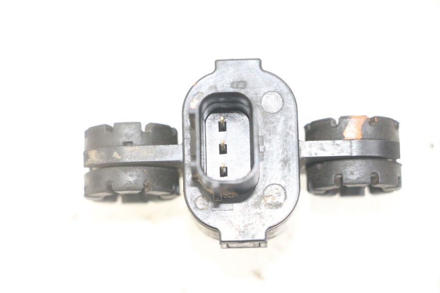 photo de SENSOR INCLINACION HONDA CRF-F CRF F 110 (2019 - 2022) - Otra perspectiva