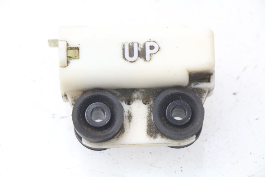 photo de SENSOR DE CAÍDA YAMAHA CYGNUS X INJECTION 125 (2007 - 2013) - Vista principal