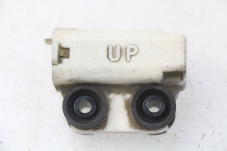 photo de SENSOR DE CAÍDA YAMAHA CYGNUS X INJECTION 125 (2007 - 2013) - Vista principal