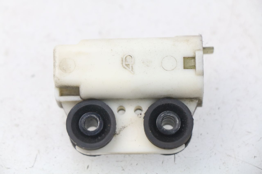 photo de SENSOR DE CAÍDA YAMAHA CYGNUS X INJECTION 125 (2007 - 2013) - Detalle de la pieza