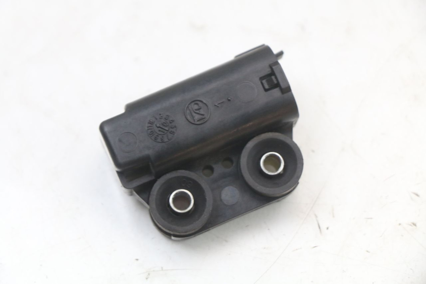 photo de SENSOR INCLINACION KYMCO DINK STREET ABS 125 (2011 - 2018) - Zoom estado de uso
