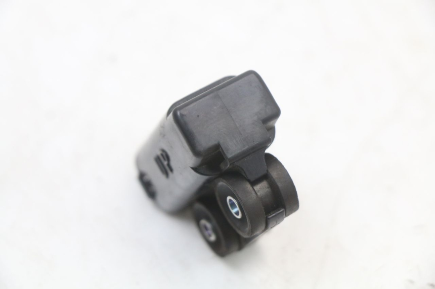 photo de SENSOR INCLINACION KYMCO DINK STREET ABS 125 (2011 - 2018) - Otra perspectiva
