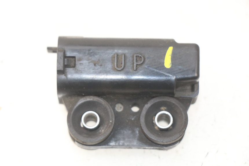 photo de SENSOR INCLINACION KYMCO DINK STREET 125 (2009 - 2014) - Vista principal