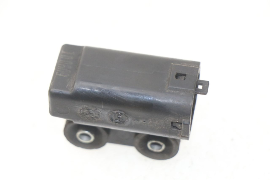 photo de SENSOR INCLINACION KYMCO DINK STREET 125 (2009 - 2014) - Detalle de la pieza