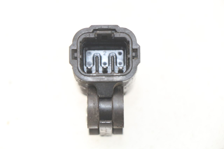 photo de SENSOR INCLINACION KYMCO DINK STREET 125 (2009 - 2014) - Zoom estado de uso