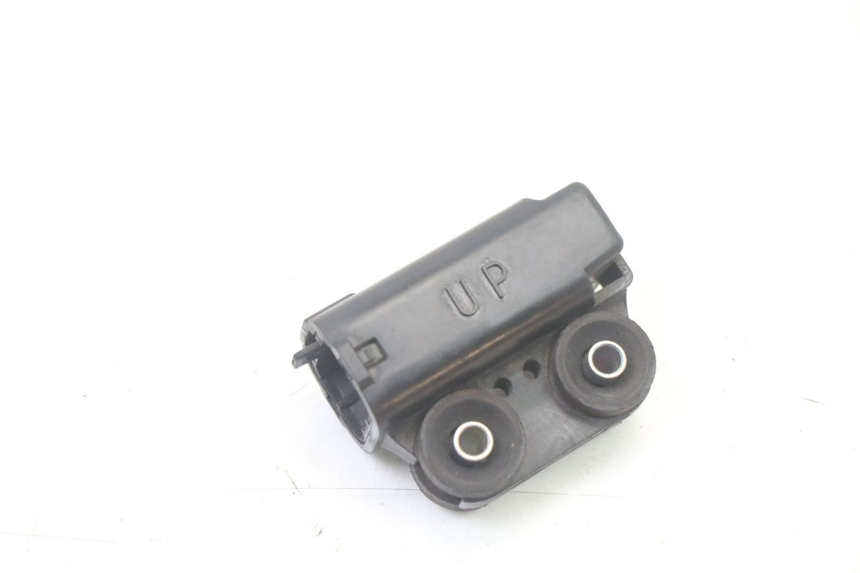 photo de SENSOR INCLINACION KYMCO DINK STREET 125 (2009 - 2014) - Vista principal