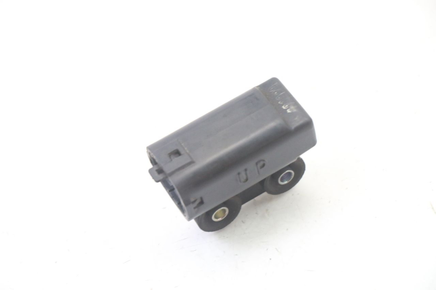photo de SENSOR INCLINACION KYMCO DINK STREET 125 (2009 - 2014) - Detalle de la pieza