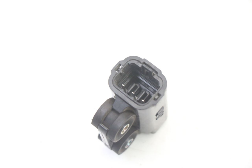 photo de SENSOR INCLINACION KYMCO DINK STREET 125 (2009 - 2014) - Zoom estado de uso