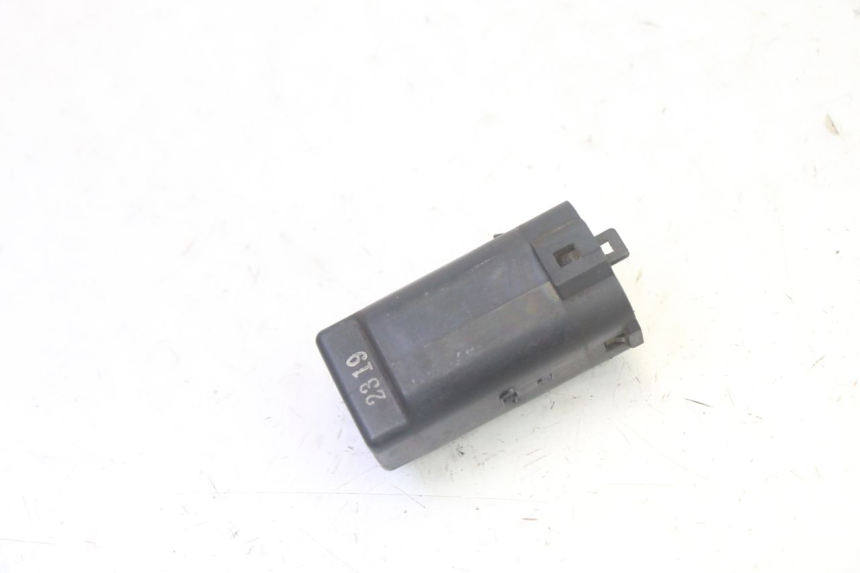 photo de SENSOR INCLINACION SUZUKI DL V STROM 1000 (2002 - 2007) - Vista principal