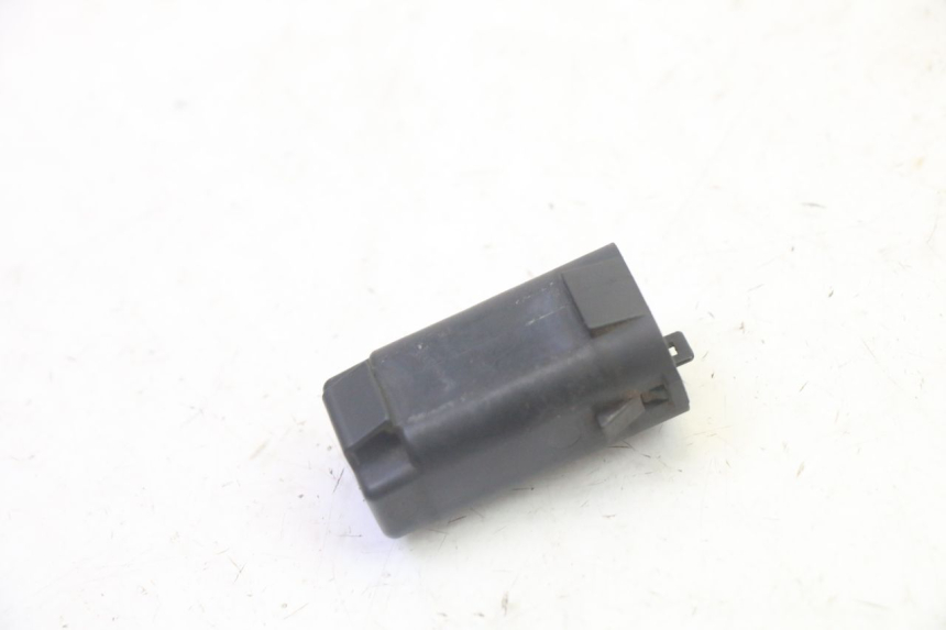 photo de SENSOR INCLINACION SUZUKI DL V STROM 1000 (2002 - 2007) - Detalle de la pieza