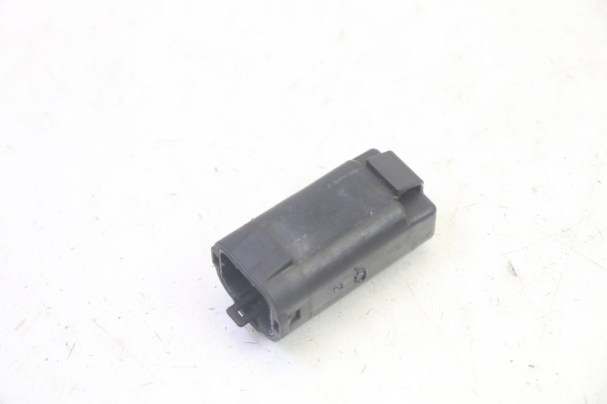 photo de SENSOR INCLINACION SUZUKI DL V STROM 1000 (2002 - 2007) - Otra perspectiva