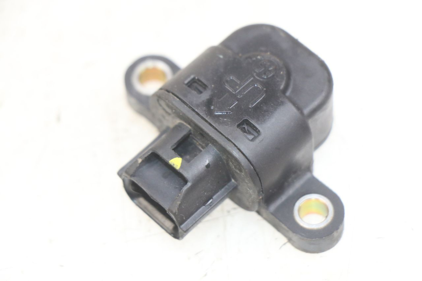 photo de SENSOR DE CAíDA KYMCO DOWNTOWN ABS 125 (2015 - 2017) - Vista principal