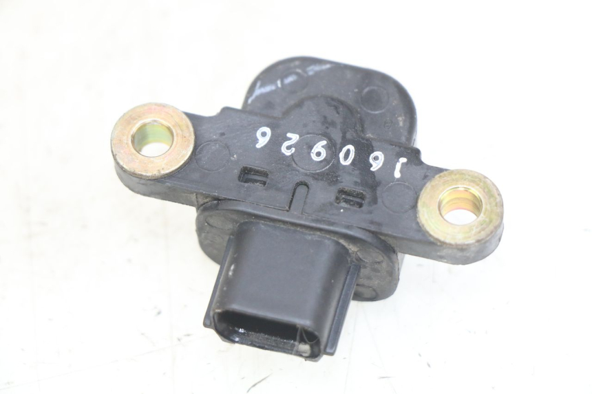 photo de SENSOR DE CAíDA KYMCO DOWNTOWN ABS 125 (2015 - 2017) - Detalle de la pieza