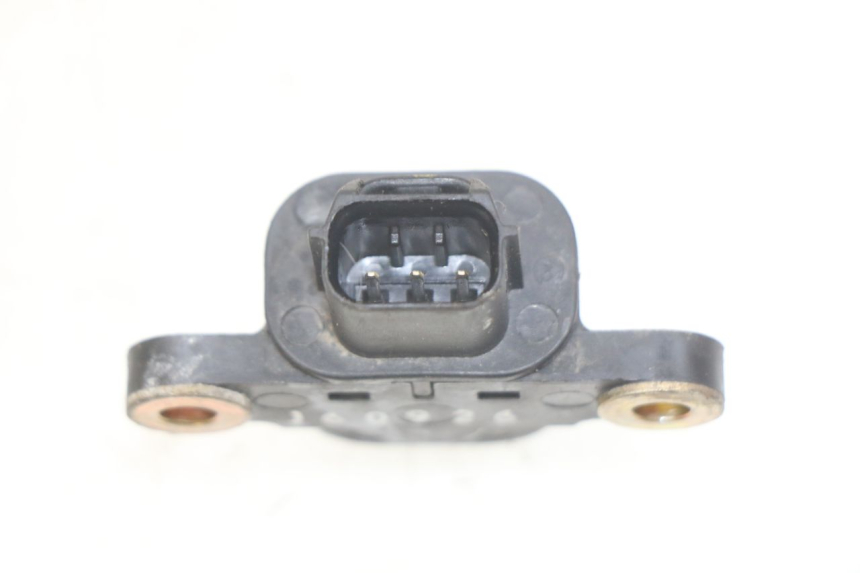 photo de SENSOR DE CAíDA KYMCO DOWNTOWN ABS 125 (2015 - 2017) - Zoom estado de uso