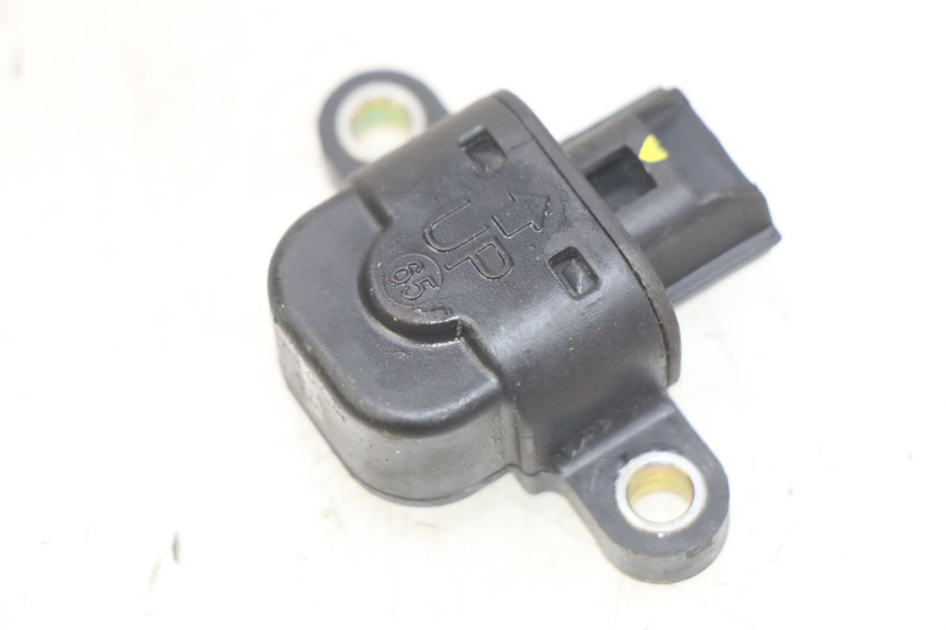 photo de SENSOR DE CAíDA KYMCO DOWNTOWN ABS 125 (2015 - 2017) - Otra perspectiva