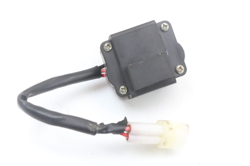 photo de SENSOR INCLINACION LONGJIA EASY MAX 125 (2020 - 2024) - Zoom estado de uso