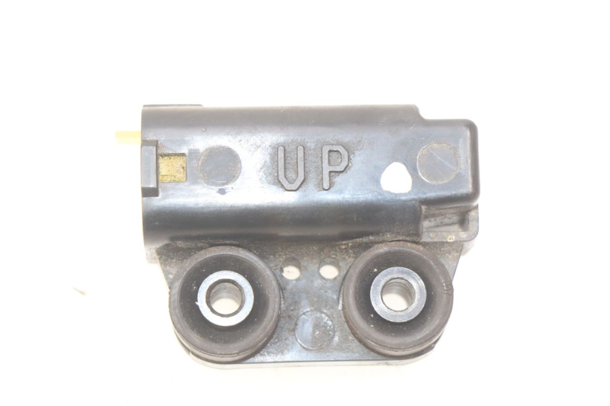 photo de SENSOR DE CAíDA YAMAHA D'ELIGHT DELIGHT 115 (2013 - 2017) - Vista principal