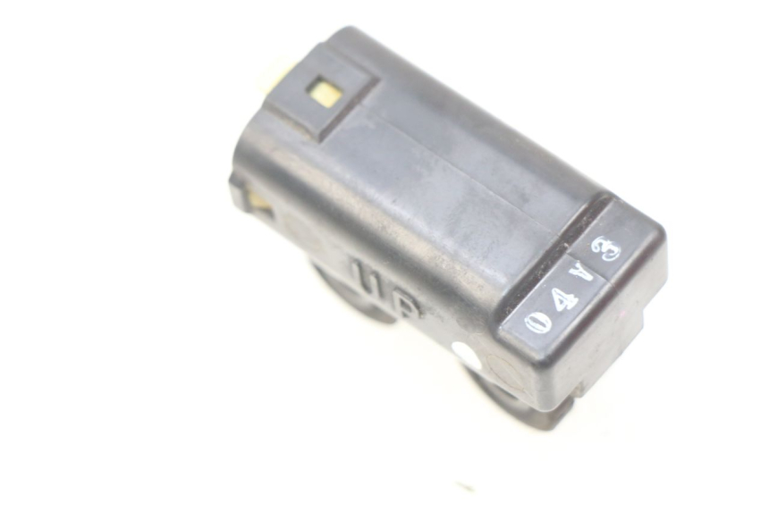 photo de SENSOR DE CAíDA YAMAHA D'ELIGHT DELIGHT 115 (2013 - 2017) - Detalle de la pieza