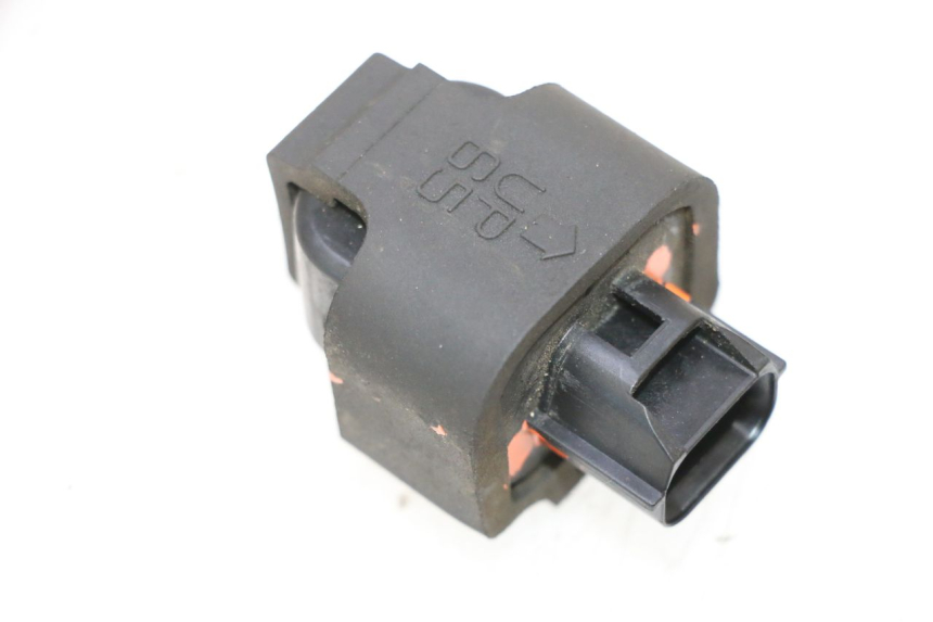 photo de SENSOR DE CAÍDA KAWASAKI ER-6 ER6 F ABS 650 (2012 - 2016) - Vista principal