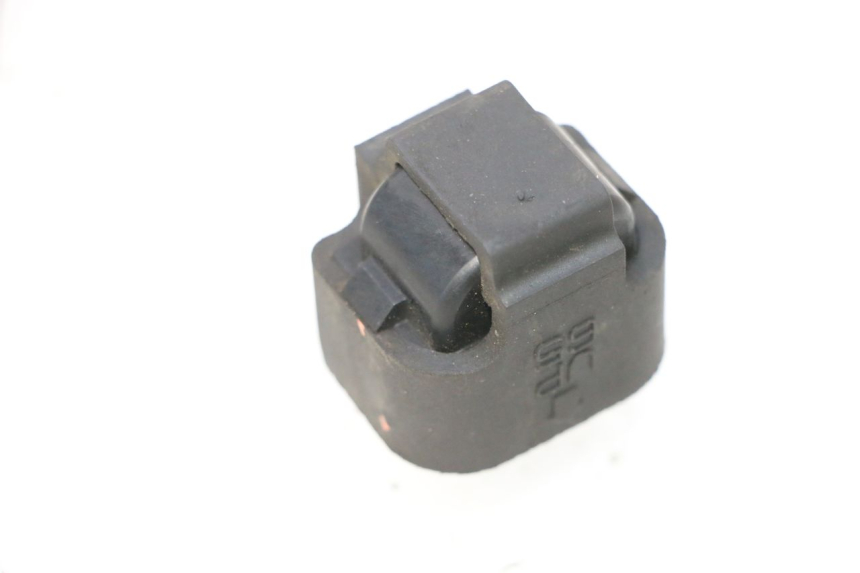 photo de SENSOR DE CAÍDA KAWASAKI ER-6 ER6 F ABS 650 (2012 - 2016) - Detalle de la pieza
