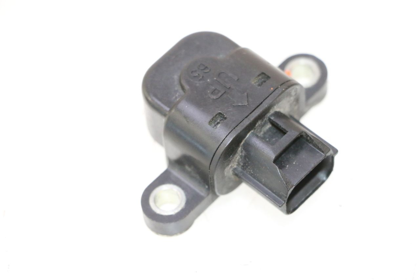 photo de SENSOR INCLINACION KAWASAKI ER-6 ER6 N 650 (2005 - 2009) - Vista principal