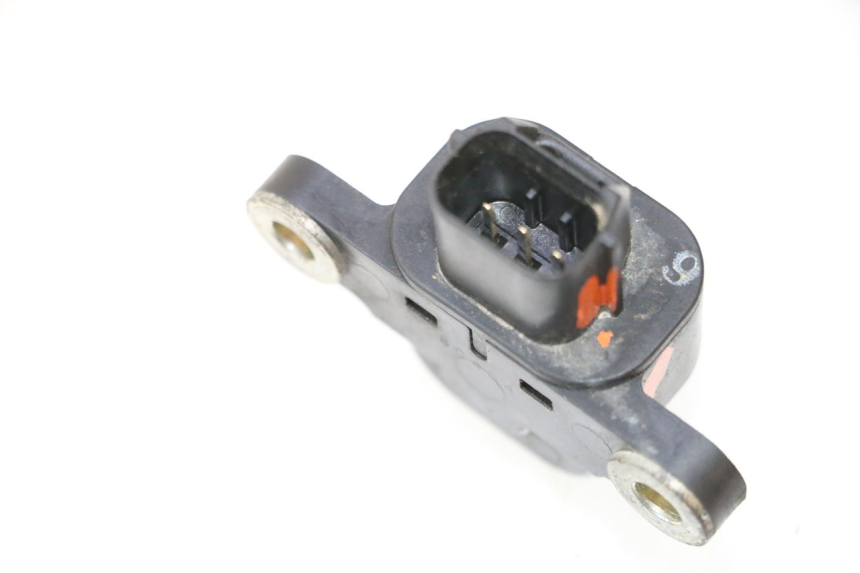 photo de SENSOR INCLINACION KAWASAKI ER-6 ER6 N 650 (2005 - 2009) - Detalle de la pieza
