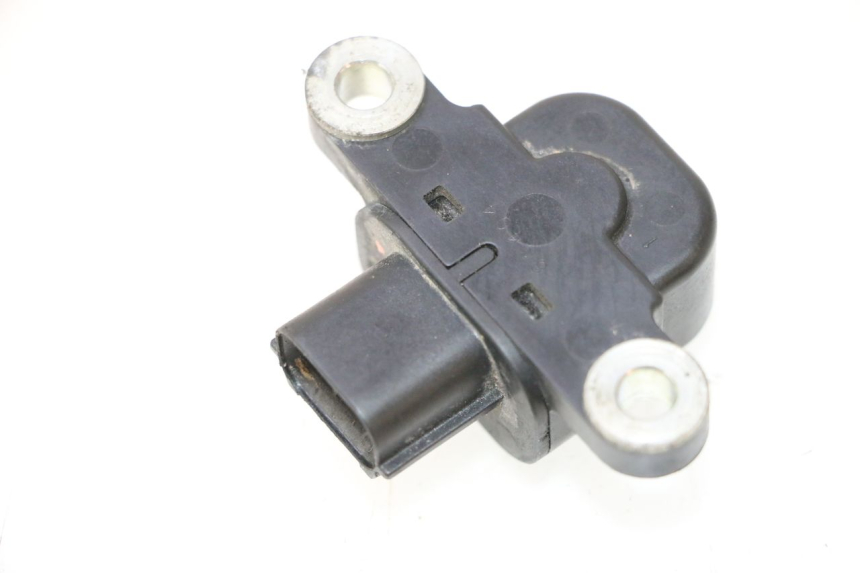photo de SENSOR INCLINACION KAWASAKI ER-6 ER6 N 650 (2005 - 2009) - Zoom estado de uso