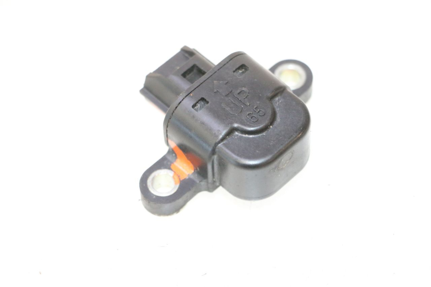 photo de SENSOR INCLINACION KAWASAKI ER-6 ER6 N 650 (2005 - 2009) - Otra perspectiva