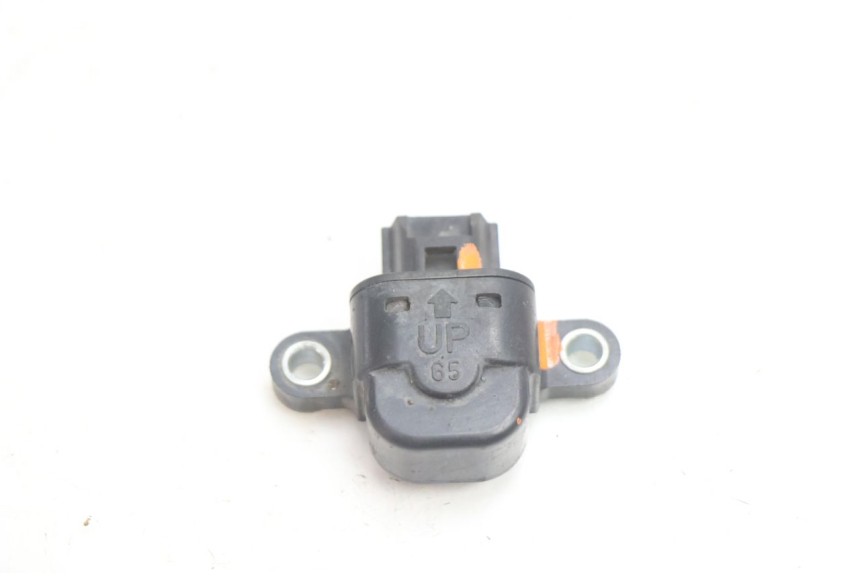photo de SENSOR INCLINACION KAWASAKI ER-6 ER6 N 650 (2005 - 2009) - Vista principal