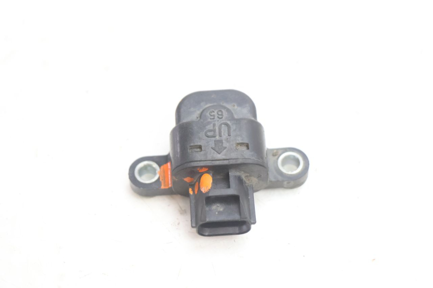 photo de SENSOR INCLINACION KAWASAKI ER-6 ER6 N 650 (2005 - 2009) - Detalle de la pieza